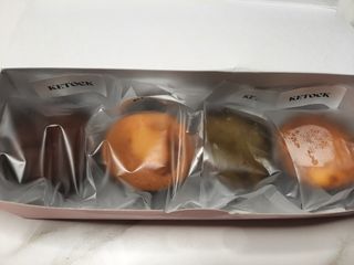 다솜님이 올린 리뷰 사진 3