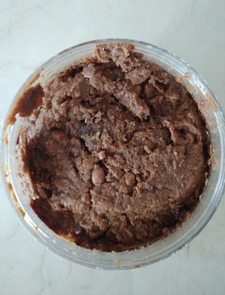 람보슈터님이 올린 리뷰 사진 2