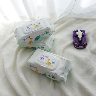 콩알콩알님이 올린 리뷰 사진 1