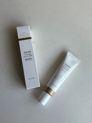달콩리치님이 올린 리뷰 사진 4