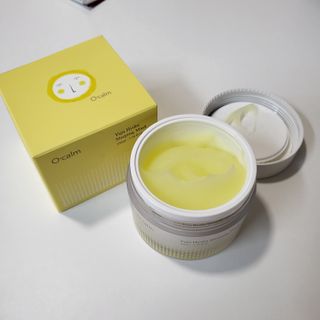 뽀글포글2님이 올린 리뷰 사진 1