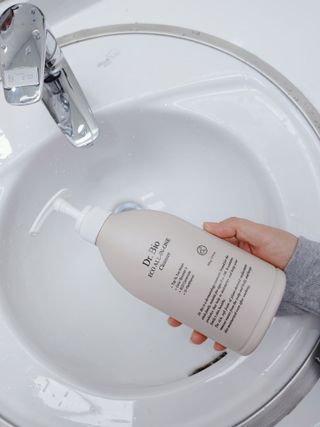 두빛나래님이 올린 리뷰 사진 2