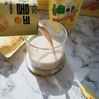 Sunny님이 올린 리뷰 사진 4