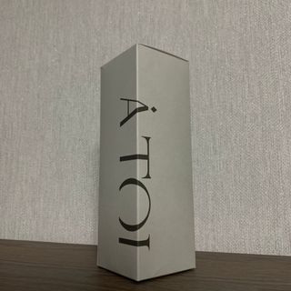 gongpal님이 올린 리뷰 사진 1