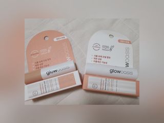 마녀진냥님이 올린 리뷰 사진 4