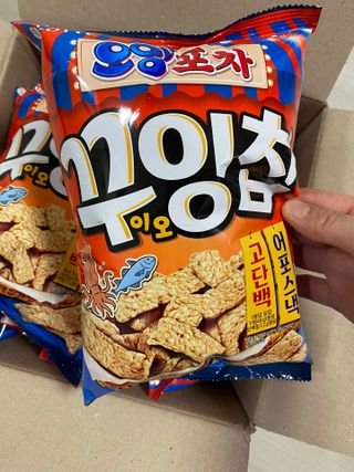 덴비닝님이 올린 리뷰 사진 2