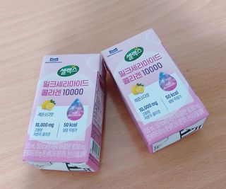 케이이이님이 올린 리뷰 사진 4
