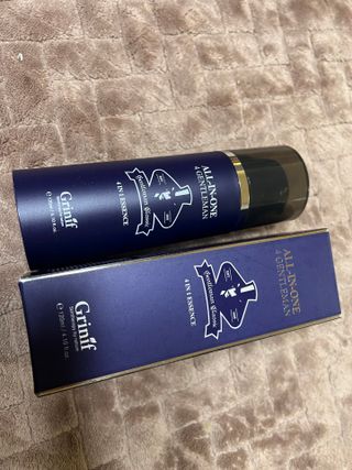 로즈그린님이 올린 리뷰 사진 2