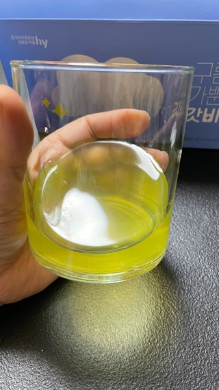 돌꽁맘님이 올린 리뷰 사진 2