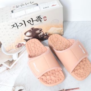 오코리타님이 올린 리뷰 사진 1