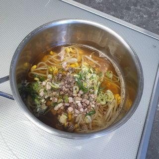 belleme님이 올린 리뷰 사진 2