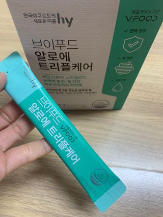 hyo님이 올린 리뷰 사진 2