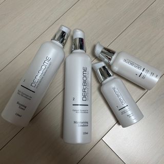 hj00님이 올린 리뷰 사진 1