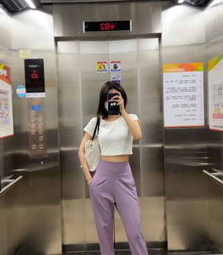 Shelly님이 올린 리뷰 사진 1