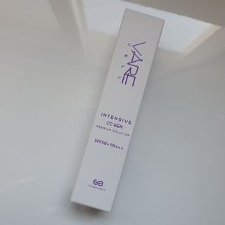 Eileen님이 올린 리뷰 사진 1