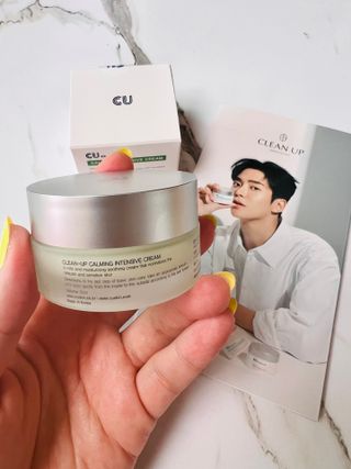 비니주니맘 :D님이 올린 리뷰 사진 2