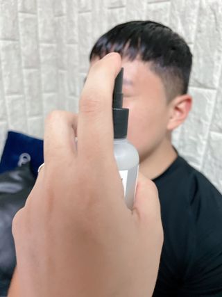 연쨩님이 올린 리뷰 사진 3