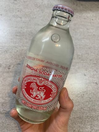 ShatinB님이 올린 리뷰 사진 2
