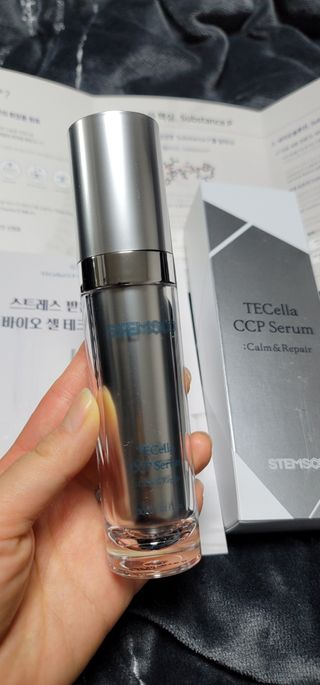 횬쓰님이 올린 리뷰 사진 1