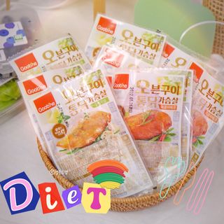 헬로수경님이 올린 리뷰 사진 1