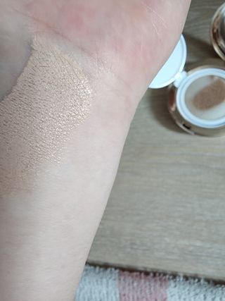 데미소다애플님이 올린 리뷰 사진 4