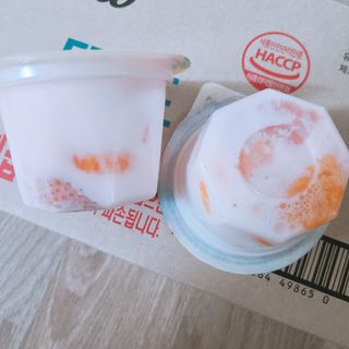 으싯님이 올린 리뷰 사진 1