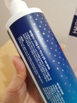 빛날Hwan님이 올린 리뷰 사진 4