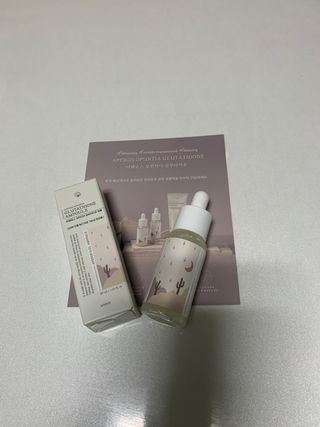 매일이 선물~~님이 올린 리뷰 사진 2
