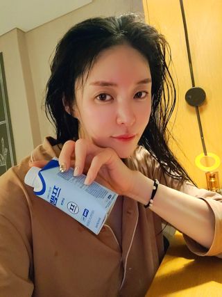가루파랑님이 올린 리뷰 사진 3