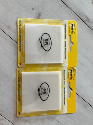 UmSunyoung님이 올린 리뷰 사진 1