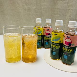minimum728님이 올린 리뷰 사진 2
