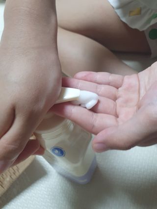 아코맘님이 올린 리뷰 사진 1