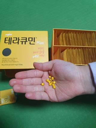 나이스님이 올린 리뷰 사진 2