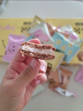 HomeSweetHome❤️님이 올린 리뷰 사진 4