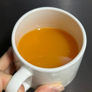 초오기님이 올린 리뷰 사진 4