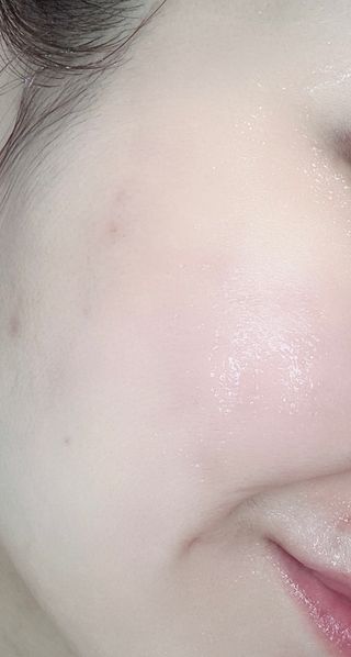 동동이맘님이 올린 리뷰 사진 3