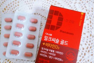 구름둥둥님이 올린 리뷰 사진 1