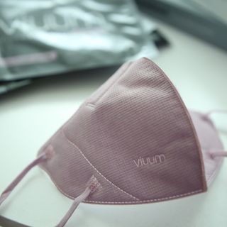 털털미녀님이 올린 리뷰 사진 4