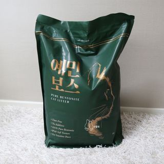 묘들링님이 올린 리뷰 사진 1