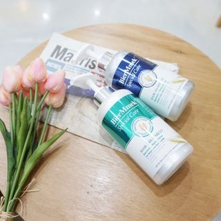 코미님이 올린 리뷰 사진 2