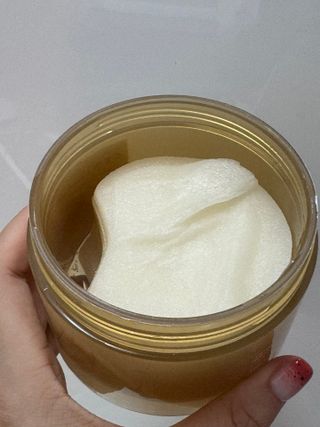 스킨1004 [SKIN1004] 마다가스카르 센텔라 퀵 카밍 패드 70매 130ml — 5점을 준 리뷰어가 2024년 9월 올린 사용 사진