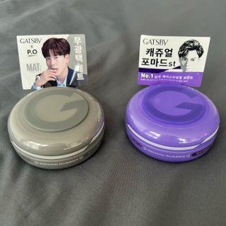 뿌딩님이 올린 리뷰 사진 1