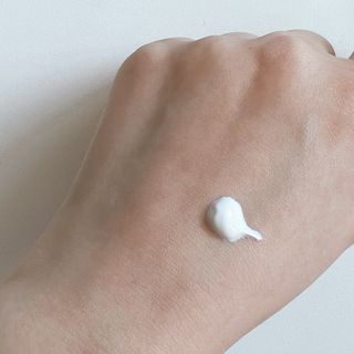 조이님이 올린 리뷰 사진 4