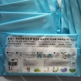 온니유님이 올린 리뷰 사진 2