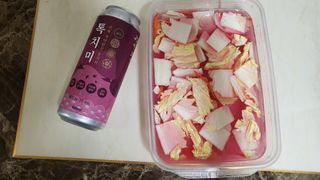 옙삐맘님이 올린 리뷰 사진 2