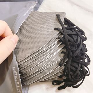 거져줄께잘사가님이 올린 리뷰 사진 2