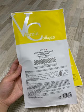 덩대님이 올린 리뷰 사진 2
