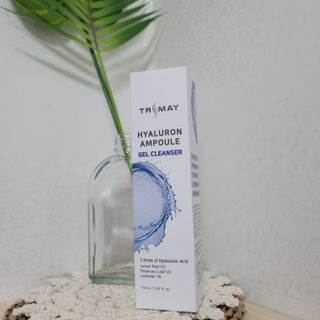 민밍님이 올린 리뷰 사진 2