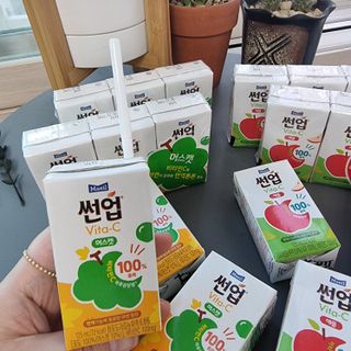 cocoluv님이 올린 리뷰 사진 1