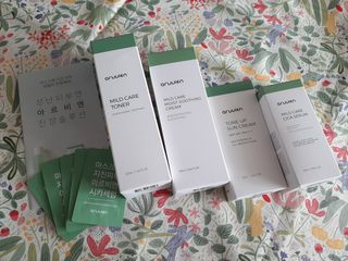 도도맘님이 올린 리뷰 사진 4